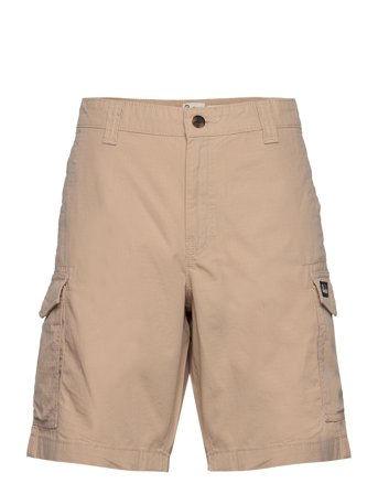 Penfield | P Bear Cargo Shorts | XS