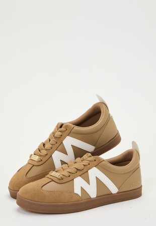 Steve Madden-Degree-41