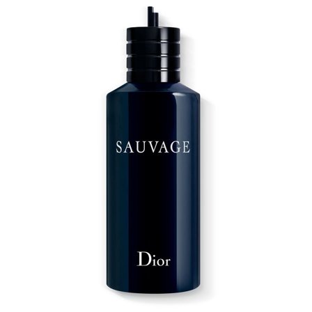 DIOR Sauvage 300ml - Eau de Toilette