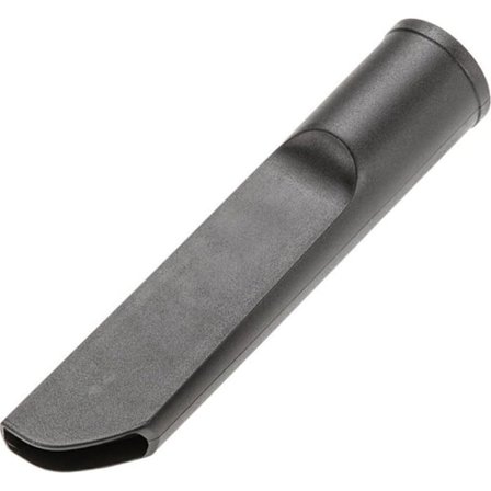 Pack komponent Grafit - GRAFIT - 59G607-149A - Platt munstycke - Reservdel - Kompatibel 59G607/59G608