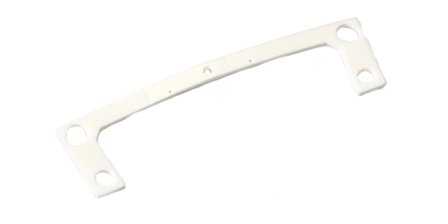 Ifö Z96760 Sisternpakning for WC, Baderom