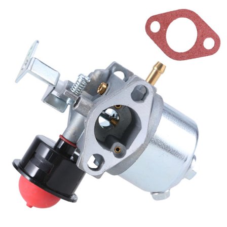 Förgasare för gräsklippare 1P56F