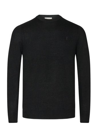 Bruun & Stengade | Bs Jupiter Regular Fit Knitwear | L