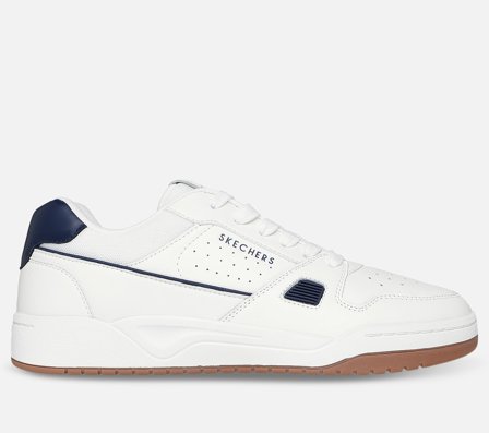 Skechers, Harry Kane: Koopa - Harry Kane Court, Miehet