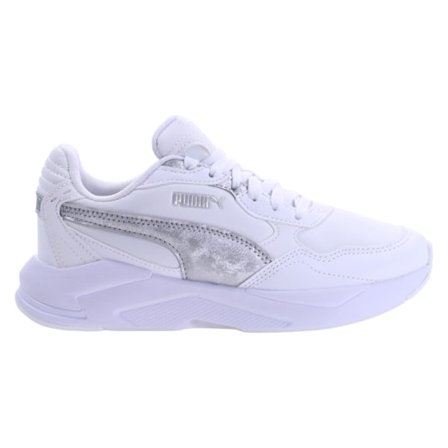 Buty damskie Puma X-Ray Speed Lite Wn s 389286 02