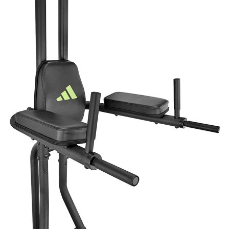 Adidas Performance Power Tower, Sport & Velvære, Fitnessudstyr, Øvrigt
