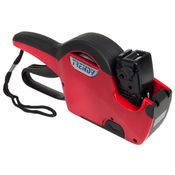 PRISMERKER TRENDY 22X12MM