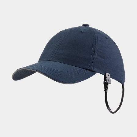 MUSTO CORPORATE FD CAP 598 TRUE NAVY O/S