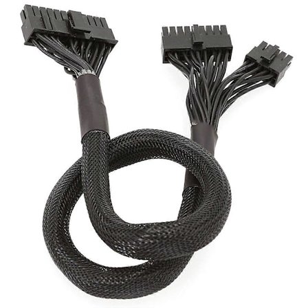 Coax til HDMI-adapter BNC til HDMI-konverteradapter Coax til HDMI-konverter for TV-antenne 1080p/720p HD-skjermvideoadapter Overvåkingsmonitor for