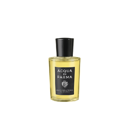 Acqua di Parma Aqdp Gelsomino A Freddo Unisex 100ML
