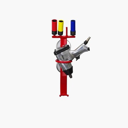 Biltema - Magnetholder