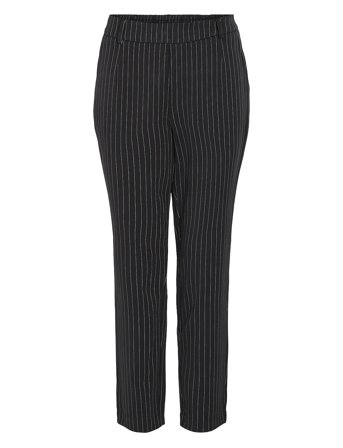 Vila | Vivarone Pattern Hw Slim Pant - Noos | 34