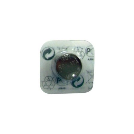 batteri renata 301