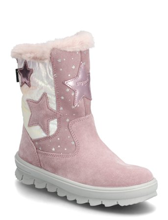 Superfit | Flavia | 25