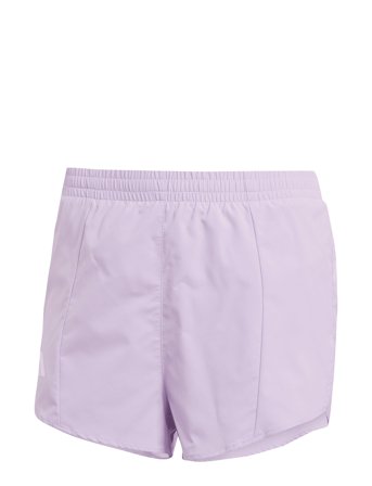 adidas Performance | Adizero E Short | XL