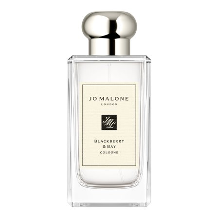 JO MALONE LONDON Colonie Blackberry & Bay 100ml - Colonia Unisex