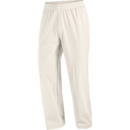 Salomon - Men's Pants Wayfarer Ease Pants 2.0 M