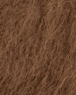 Lanka Faerytale Ruskea