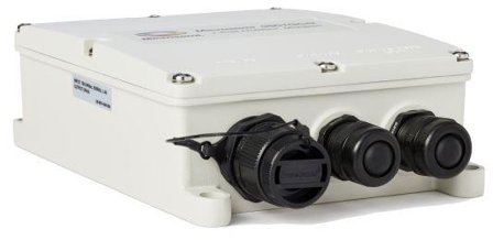 Bosch Power supplies/transformers