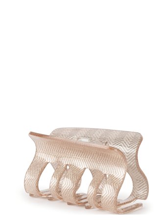 SUI AVA Fie Sunlight Big - Beige - ONE SIZE