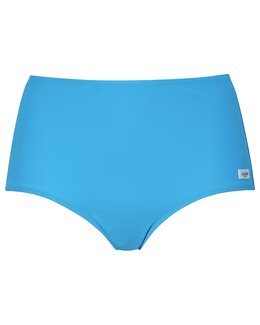 Bikinitrosa Nicole Turkos - 40 - Damella