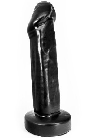 HUNG System Uncut 26cm (HT12) Anaalidildo