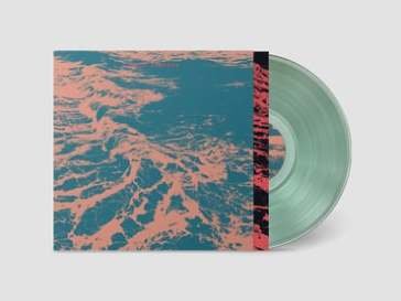 Lucid express LUCID EXPRESS