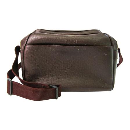 Louis Vuitton Vintage, Pre-owned Shoulder Bag Rood, Dames, Maat:ONE Size