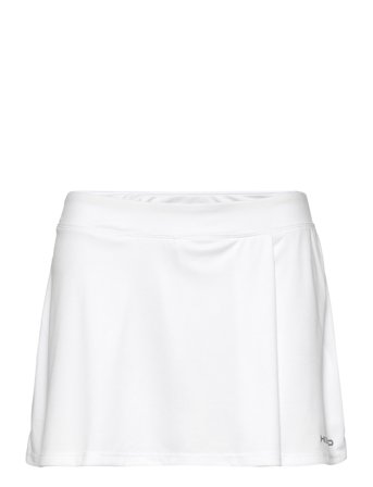 Head | Easy Court Skort Women | S