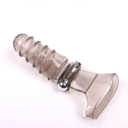 BDSM Massasjeleker For Par Voksenspill Sexleketøy For Kvinne Masturbasjon Dildo Finger Vibrator Erotisk Sex Shop Bondage Utstyr