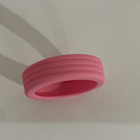 8 STK/Sæt Rejse Bagage Caster sko Kuffert Hjul Beskyttelse