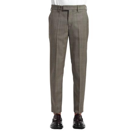 Barena Venezia - Kostymer - Brun - Herr - Storlek: Xl, Herr, Storlek: XL