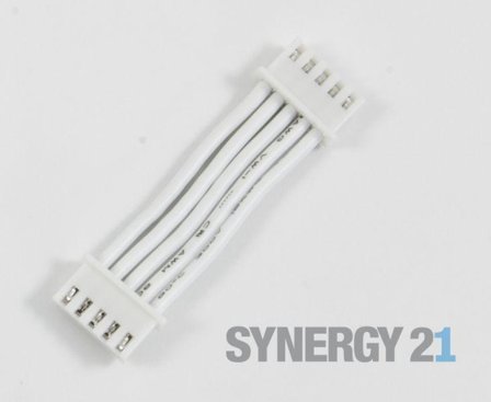 SYNERGY 21 LED Prometheus Light Bar zub. Verbinder 50cm