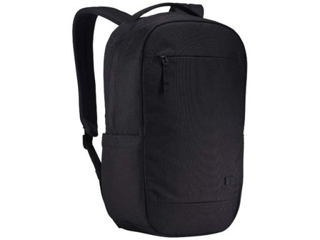 CASE LOGIC - Lyreco - Profilsortiment - Väskor - Datorväskor