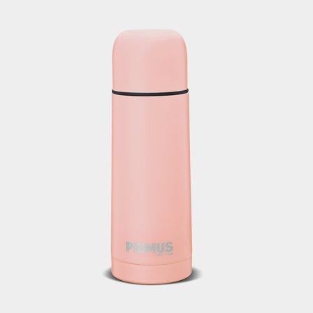 Termoflaske Primus Light Vacuum Bottle Pale Peach, 350 ml
