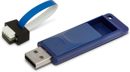 HP Intel Virtual RAID on CPU Premium RAID 0/1/5/10-aktivering