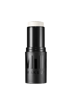 Milk Makeup Pore Eclipse Matte Blur Stick Primer Dam 9G