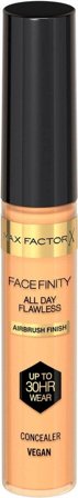 Max Factor Correttore Facefinity All Day Flawless Tonalità 040