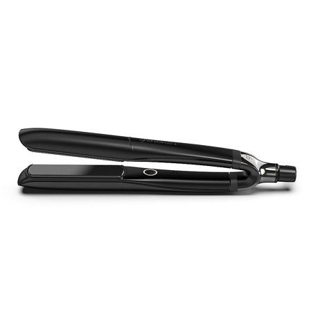ghd Platinum+ Styler Glattejern Sort, Hår, Styling Tools, Glattejern