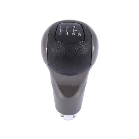 Gearskifteknap til Honda Civic Dx Ex Lx 2006-2011 54102-sna-a01