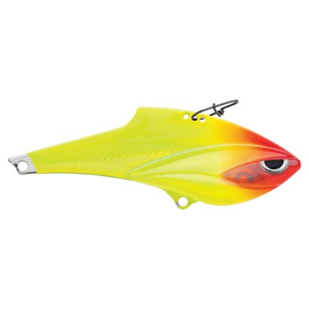 Rapala Rippin' Blade 11cm, 16g - Clown