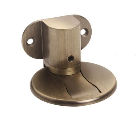 Magnetisk dörrstoppare Dold dörrstopp 5 5 5