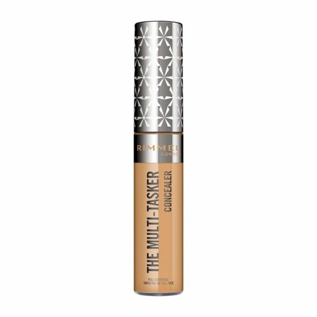 Rimmel Correttore Multitasker 048 Vanilla 10ml