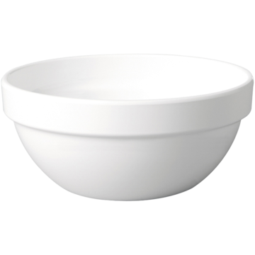 Skål APS Casual Maxi Melamin