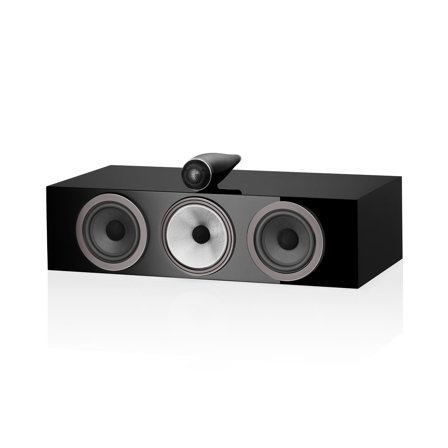 Bowers & Wilkins HTM71 S3 Middenluidspreker