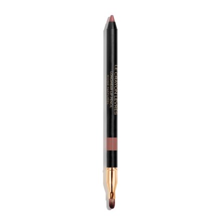 CHANEL LE CRAYON LÈVRES 158 ROSE NATUREL 1.2G - Matita labbra