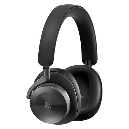Demo - Bang & Olufsen Beoplay H95 Trådløst headset