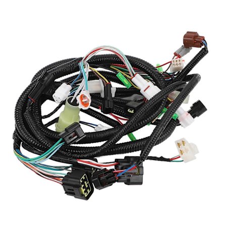 Processor i7-7800X 6-kärnig SR3L4 6 kärnor 12 trådar LGA 2066 CPU