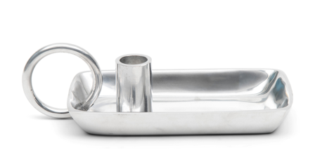 Riviera Maison Lysestake RM Louisville H7cm