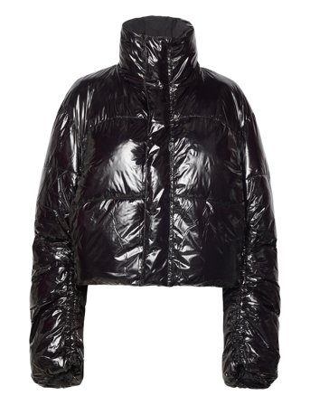 Svea | Svpittsburgh Short Jacket 1004 F | S